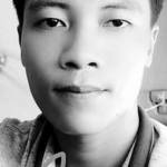 Tuấn ở Châu Đức, Bà Rịa - Vũng Tàu - Vui vẻ hoà đồng quan tâm chia 