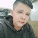 Gấu tim ban les fem qua so dien thoai