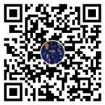 Tran minh  ở Quận 1, TP Hồ Chí Minh - Phónh khoáng