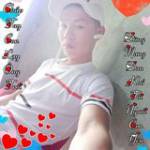 Thanh Liêm ở ,  - 