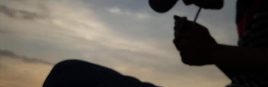 Anh Tuấn Anh Cover Image