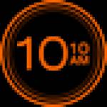 Phát ở Nha Trang, Khánh Hòa - Nam 25t