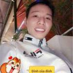 Lieu Nguyen tìm bạn đời sau ly hôn