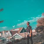 Phan bảo ở Quận 1, TP Hồ Chí Minh - Kiếm fwb