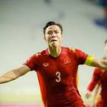 Việt Nam ở Thanh Xuân, Hà Nội - Cô đơn.