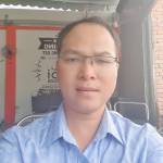 Phạm Văn  ở Mỹ Tho, Tiền Giang - Vui vẻ hòa đồng,  mong gặp 