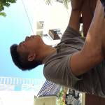 Luật ở Chương Mỹ, Hà Nội - Yêu đời