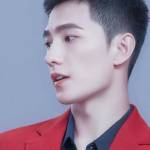 Tuan ở Bắc Ninh, Bắc Ninh - Vui tinh