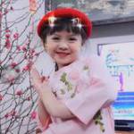 Phungducth ở Ba Đình, Hà Nội - Phungducthanh  mua tim người c