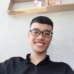 Ngọc Quân ở Buôn Ma Thuột, Đắk Lắk - Hoà đồng vui vẻ...tìm bạn khác