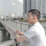 Duy ở Gò Vấp, TP Hồ Chí Minh - Tìm ban nữ di dạo loanh quanh 