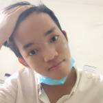 Trần Trung - tim ban trai da ly hon qua so dien thoai