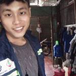 Dương thành trung - tim ban trai da ly hon qua so dien thoai