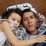 Thành Long ở Hóc Môn, TP Hồ Chí Minh - Mìng đã 1 lan dang dở , co mot