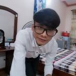 Lê tuấn dũ ở Gò Quao, Kiên Giang - Vui vẻ thích tâm sự về đêm