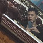 Huynh ở Bắc Giang, Bắc Giang - 170 cm mún tìm bạn gái tâm sự 