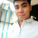 Quang ở Châu Thành, Bến Tre - Mình cần tìm một mối quan. Hệ 