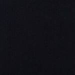 ROACH ở Tân Bình, TP Hồ Chí Minh - Kết bạn giao lưu