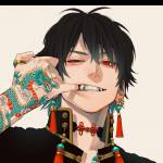 Bao bao ở Tân Uyên, Bình Dương - Rất  vui dc làm  wen