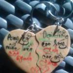 Ngoo phu P ở Tháp Mười, Đồng Tháp - Hòa đồng vui vẻ