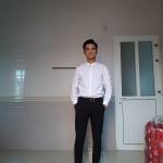 Nguyễn Nam ở Cửa Lò, Nghệ An - Thật thà hiền lành siêng năng 