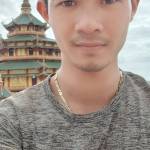 Trọng ở Hương Thủy, Thừa Thiên Huế - Thầm lặng