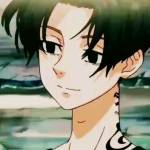 Khang ở Hòa Thành, Tây Ninh - zui tính,thân thiện