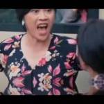 Phuoc Nguy ở Bình Long, Bình Phước - Vui ve hoa dong