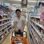 tuấn anh ở Dĩ An, Bình Dương - vui tính. hoà đồng. thấu hiểu