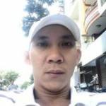 Long Phi - tim ban trai da ly hon qua so dien thoai