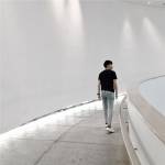 Trần Vũ ở A Lưới, Thừa Thiên Huế - 16cm và > 30p