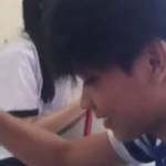 Duy Long ở Thủ Đức, TP Hồ Chí Minh - Mình ở Thủ đức bình thạnh đang