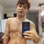 Hoangd Profile Picture