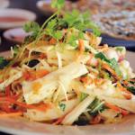 Nhân ở Quận 7, TP Hồ Chí Minh - Mình là bot