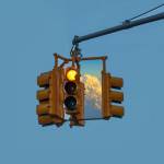 Anh Zen ở Quận 5, TP Hồ Chí Minh - Chân thành, Yêu Gia Đình