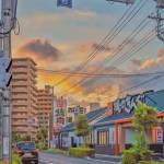 Minh - tim ban trai da ly hon qua so dien thoai