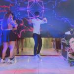 Mình hiếu ở Tân Uyên, Bình Dương - Tui tên hiếu 25