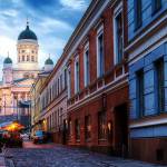 Nguyễn huy ở Nam Sách, Hải Dương - Muôn tim vợ ạ