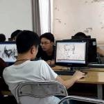 Nguyên ở Biên Hoà, Đồng Nai - Chào !