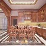 Thành Đen  ở Bàu Bàng, Bình Dương - hoà đồng vui vẻ thích nghe nhạ