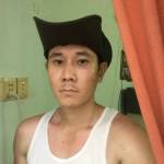 Ho bao ở Quận 12, TP Hồ Chí Minh - Ko hiểu rõ