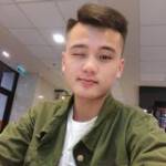 Quốc Sĩ Ng ở Quận 9, TP Hồ Chí Minh - Chung tình sdt zalo