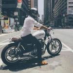 Sol - tim ban trai da ly hon qua so dien thoai