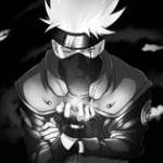 Đăng Khôi ở Ngọc Hiển, Cà Mau - vui vẻ dễ tính