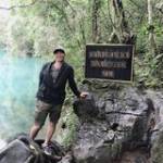 Hoang Le Profile Picture