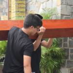 Lê tuấn cư ở Biên Hoà, Đồng Nai - Fwb ons pls