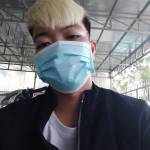 Dũng ở Xuân Lộc, Đồng Nai - Hoà đồng,ít nói