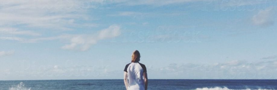 Nhi Ngoc Cover Image