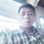 Bùi Duy Ch ở Quận 9, TP Hồ Chí Minh - Thật thà