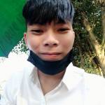 Hùng Thanh ở Tân Phú, TP Hồ Chí Minh - Ngoan đúng lúc dâm đúng chổ